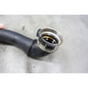 16-20 BMw F30 340i F22 G12 B58 6-Cyl Turbo Charge Induction Pipe to Throttle OEM
