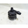 2016-2020 BMW F30 3-Series 4-Series Auxiliary Climate Heater Electric Water Pump