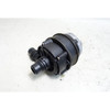 2016-2020 BMW F30 3-Series 4-Series Auxiliary Climate Heater Electric Water Pump