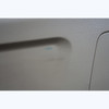 2011-2017 BMW F25 X3 SAV Rear Trunk Lower Tail Lid Trim Panel Beige OEM