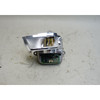 13-15 BMW F06 F12 6-Series Left Front LED Turn Signal Cornering Module Lamp OEM