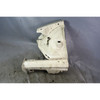 1999-2006 BMW E46 3-Series 2WD RWD Right Front Frame Rail Fender Body Chop OE