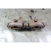 03-05 BMW E85 Z4 2.5i Roadster Factory Rear Axle Brake Caliper Pair w Mounts OEM