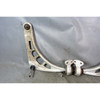 2000-2008 BMW E46 3-Series E85 Z4 Factory Front Wishbone Control Arm Pair OEM