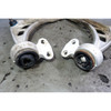 2000-2008 BMW E46 3-Series E85 Z4 Factory Front Wishbone Control Arm Pair OEM