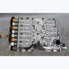 2010-2017 BMW GA8HP45Z Valve Body for Automatic Transmission 59k OEM - 43704