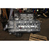 2000-2003 BMW E39 M5 ///M S62 5.0L V8 Engine Assembly Long Block Running OEM - 43707