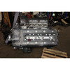 2000-2003 BMW E39 M5 ///M S62 5.0L V8 Engine Assembly Long Block Running OEM