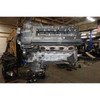 2000-2003 BMW E39 M5 ///M S62 5.0L V8 Engine Assembly Long Block Running OEM