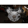 2000-2003 BMW E39 M5 ///M S62 5.0L V8 Engine Assembly Long Block Running OEM