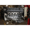 2000-2003 BMW E39 M5 ///M S62 5.0L V8 Engine Assembly Long Block Running OEM