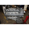 2000-2003 BMW E39 M5 ///M S62 5.0L V8 Engine Assembly Long Block Running OEM