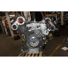 2000-2003 BMW E39 M5 ///M S62 5.0L V8 Engine Assembly Long Block Running OEM