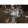 2000-2003 BMW E39 M5 ///M S62 5.0L V8 Engine Assembly Long Block Running OEM