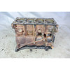 1991-1992 BMW E30 E36 318i M42 4-Cylinder Engine Housing Cylinder Block OEM - 43719