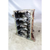 1991-1992 BMW E30 E36 318i M42 4-Cylinder Engine Housing Cylinder Block OEM