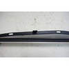 Damaged 97-03 BMW E39 Sedan Right Rear Door Window Retractable Roller Sun Shade - 43734