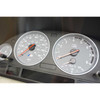 2000-2003 BMW E39 M5 ///M S62 Instrument Gauge Cluster Speedo Tach OEM - 43754