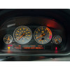 2000-2003 BMW E39 M5 ///M S62 Instrument Gauge Cluster Speedo Tach OEM