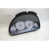 2000-2003 BMW E39 M5 ///M S62 Instrument Gauge Cluster Speedo Tach OEM