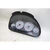 2000-2003 BMW E39 M5 ///M S62 Instrument Gauge Cluster Speedo Tach OEM
