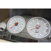 2000-2003 BMW E39 M5 ///M S62 Instrument Gauge Cluster Speedo Tach OEM