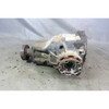 2000-2003 BMW E39 M5 ///M Factory Rear Final Drive LSD Differential 3.15 OEM