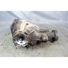 2000-2003 BMW E39 M5 ///M Factory Rear Final Drive LSD Differential 3.15 OEM