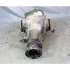 2000-2003 BMW E39 M5 ///M Factory Rear Final Drive LSD Differential 3.15 OEM