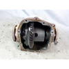 2000-2003 BMW E39 M5 ///M Factory Rear Final Drive LSD Differential 3.15 OEM