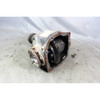 2000-2003 BMW E39 M5 ///M Factory Rear Final Drive LSD Differential 3.15 OEM