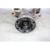 2000-2003 BMW E39 M5 ///M Factory Rear Final Drive LSD Differential 3.15 OEM