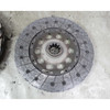 BMW S62 E39 M5 Z8 Roadster 6-Speed Factory Clutch and Pressure Plate Pair OEM - 43762