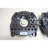 2011-2018 BMW F25 X3 F15 X5 Factory HiFi Stereo Subwoofer Speaker Pair OEM