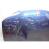 11-17 BMW F25 X3 F26 X4 Engine Hood Bonnet Cover Panel Deep-Sea Blue Metallic OE - 43798