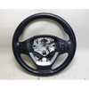 2011-2018 BMW F25 X3 F26 X4 Factory Sport Leather Steering Wheel Lane-Depart OEM - 43842