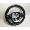 2011-2018 BMW F25 X3 F26 X4 Factory Sport Leather Steering Wheel Lane-Depart OEM