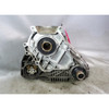 2012-2015 BMW F25 X3 F26 F15 X5 xDrive Transfer Case Auxiliary Transmission OEM