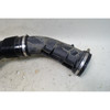 2011-2018 BMW X3 X4 X5 N55 Air Intake Pipe Turbo Inlet 35iX Factory OEM
