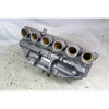 Damaged 2001-2006 BMW E46 M3 S54 SMG Intake Manifold Air Collector Plenum OEM