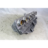 Damaged 2001-2006 BMW E46 M3 S54 SMG Intake Manifold Air Collector Plenum OEM