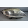 2003-2008 BMW E85 Z4 Roadster 2.5 3.0 Right Passenger Side Halogen Headlight OEM - 43932