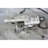 Damaged 2001-2006 BMW M3 Getrag SMG Sequential Transmission Actuator Shifter OEM - 43943