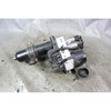 2001-2006 BMW E46 M3 SMG Trans Hydraulic Clutch Actuator Pump w Accumulator OEM - 43944