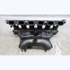 2006 BMW E90 330 E60 530 N52 6-Cyl Engine Intake Manifold Plenum Early Model OEM
