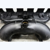 2006 BMW E90 330 E60 530 N52 6-Cyl Engine Intake Manifold Plenum Early Model OEM