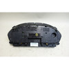 2013-2018 BMW F30 3-Series 4-Series Instrument Gauge Cluster for Sport Line OEM