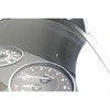 2013-2018 BMW F30 3-Series 4-Series Instrument Gauge Cluster for Sport Line OEM