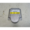 2014-2019 BMW F30 3-Series ICM SRS Control Module Unit Brain OEM