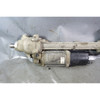 2013-2017 BMW F30 3-Series F32 F22 Sport Electric Steering Rack and Pinion OEM